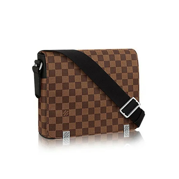 Men Bags Louis Vuitton Louis Vuitton District PM N41031 8211 Louis Vuitton Handbag Store Men Bags Louis Vuitton Louis Vuitton District PM N41031 8211 Louis Vuitton Handbag Store