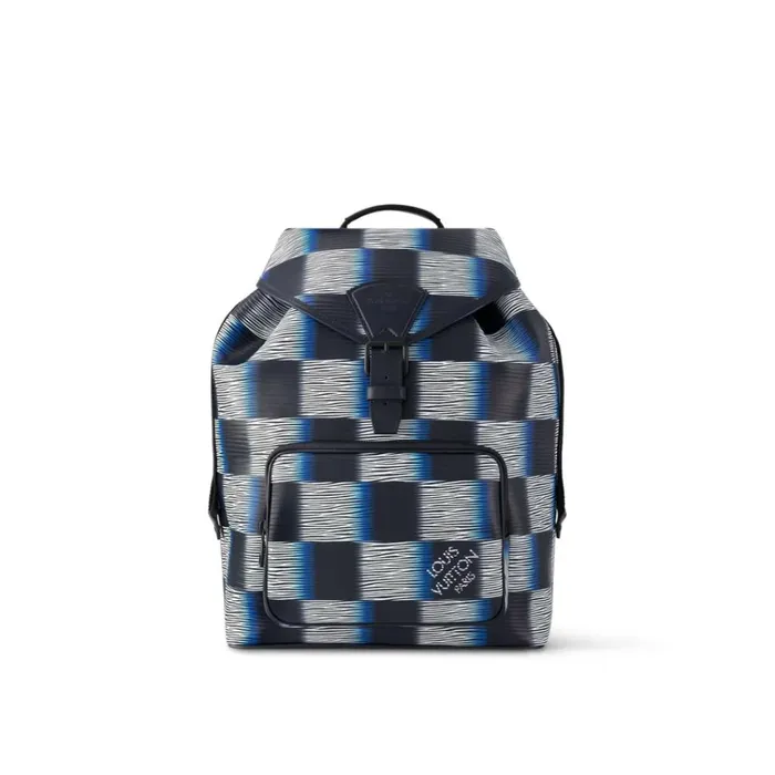 Men Bags Louis Vuitton Louis Vuitton M23754 Montsouris Backpack 8211 Louis Vuitton Handbag Store Men Bags Louis Vuitton Louis Vuitton M23754 Montsouris Backpack 8211 Louis Vuitton Handbag Store