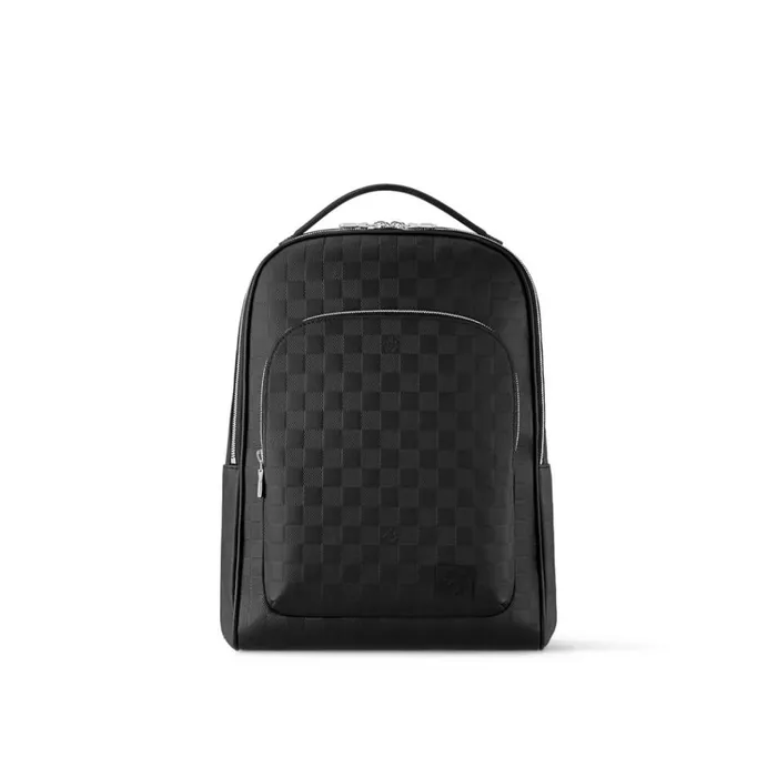 Men Bags Louis Vuitton Louis Vuitton N40501 Avenue Backpack 8211 Louis Vuitton Handbag Store Men Bags Louis Vuitton Louis Vuitton N40501 Avenue Backpack 8211 Louis Vuitton Handbag Store