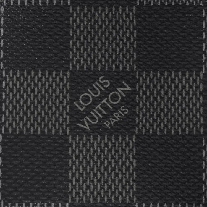 Men Bags Louis Vuitton Louis Vuitton N50009 Campus Backpack 8211 Louis Vuitton Handbag Store
