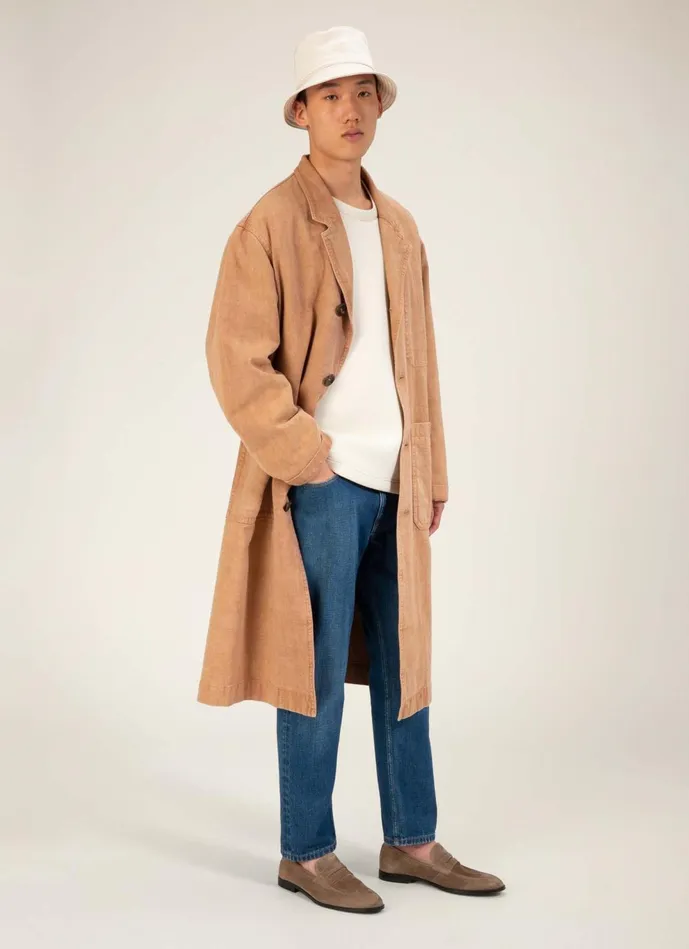 Men Bally Loafers And Moccasins Webb 8211 Leather Loafers In Taupe