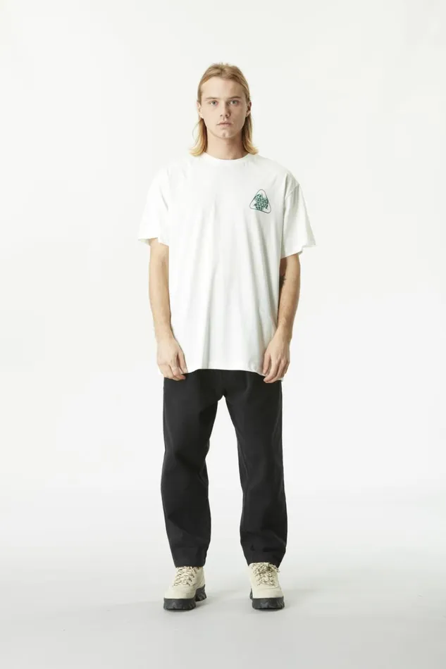 Men COLTAYA TEE Picture Organic Clothing TShirts