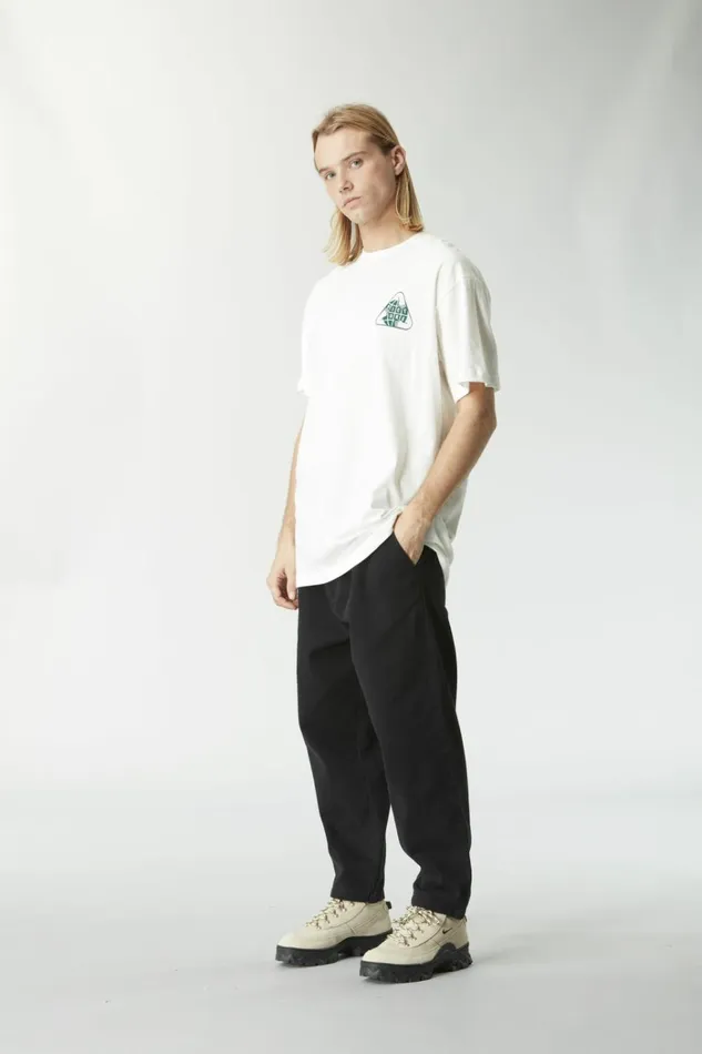 Men COLTAYA TEE Picture Organic Clothing TShirts