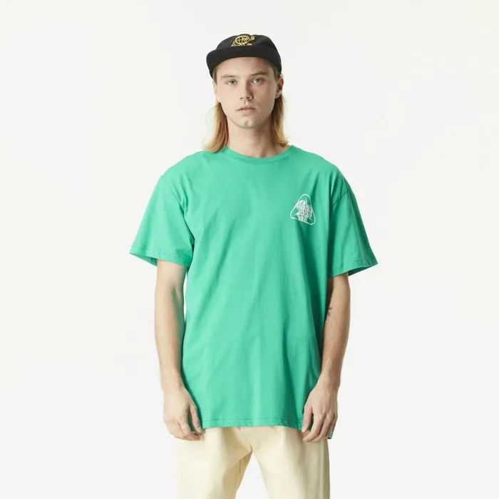 Men COLTAYA TEE Picture Organic Clothing TShirts