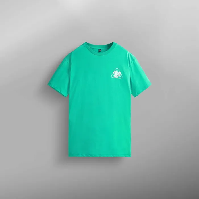 Men COLTAYA TEE Picture Organic Clothing TShirts