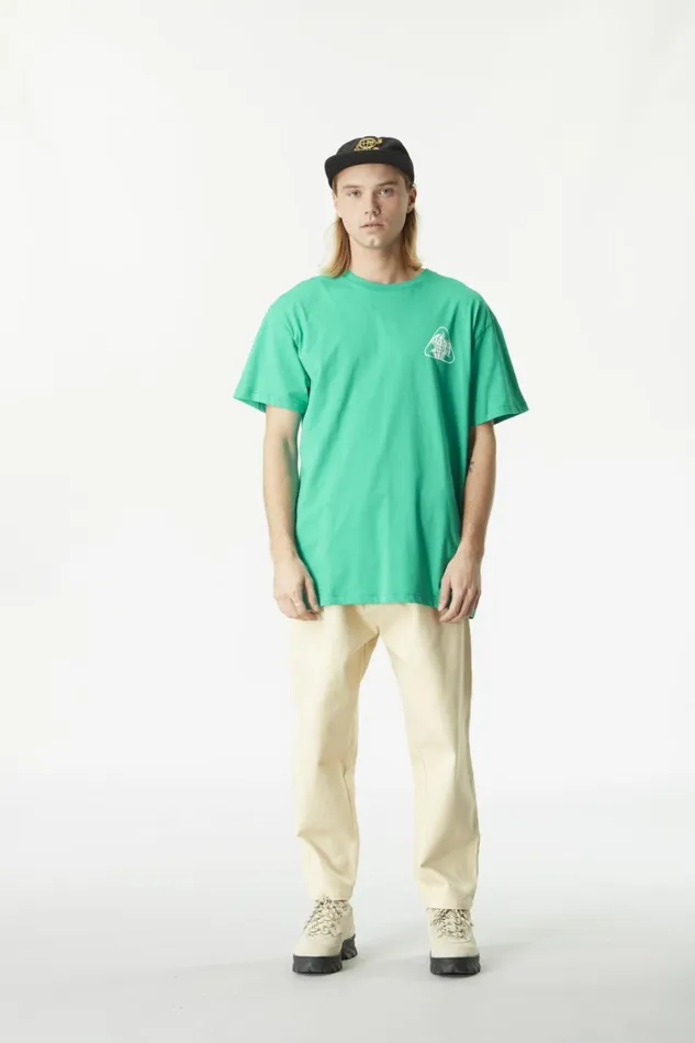 Men COLTAYA TEE Picture Organic Clothing TShirts