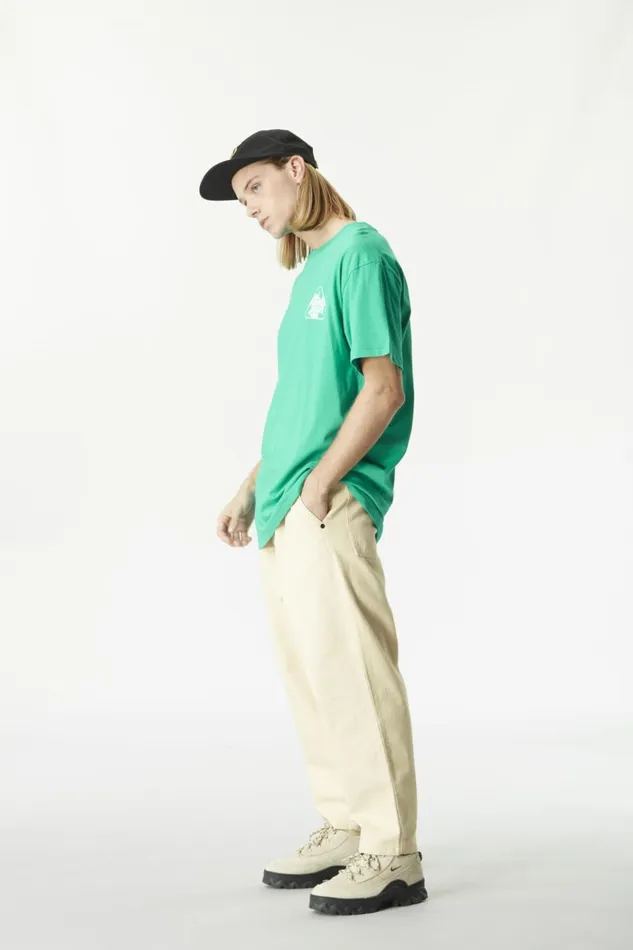 Men COLTAYA TEE Picture Organic Clothing TShirts