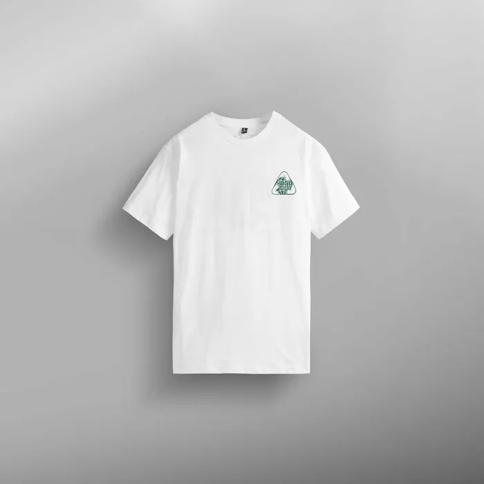 Men COLTAYA TEE Picture Organic Clothing TShirts