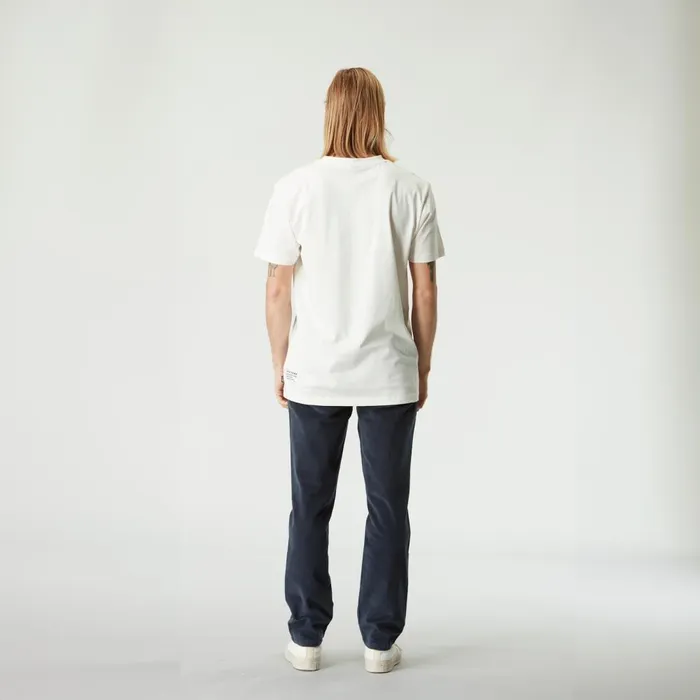 Men DandS WINERIDER TEE Picture Organic Clothing TShirts