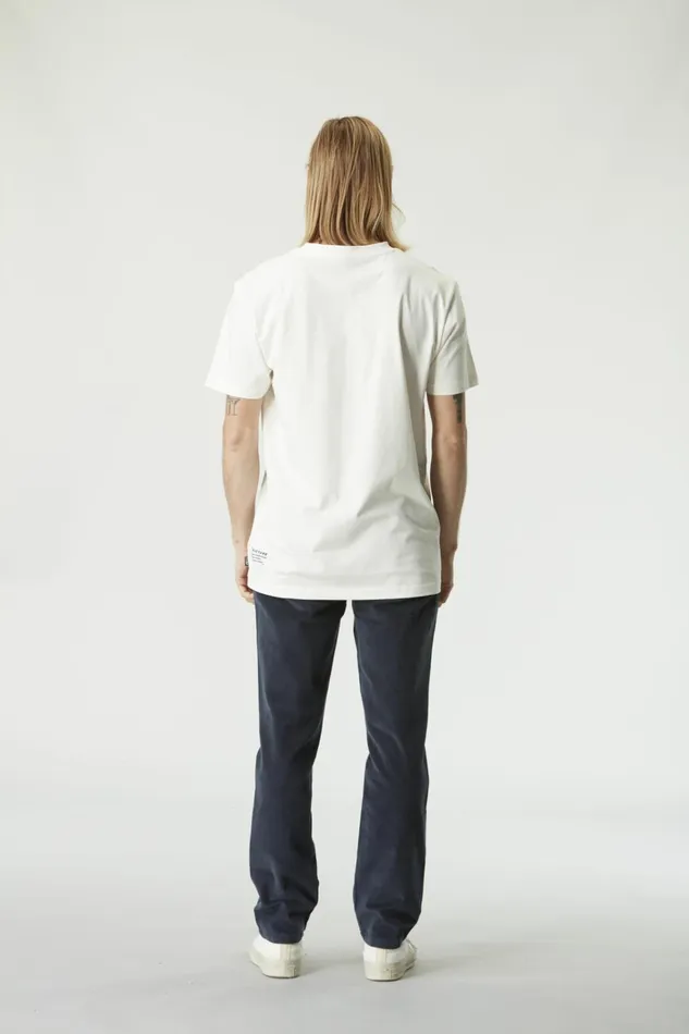 Men DandS WINERIDER TEE Picture Organic Clothing TShirts