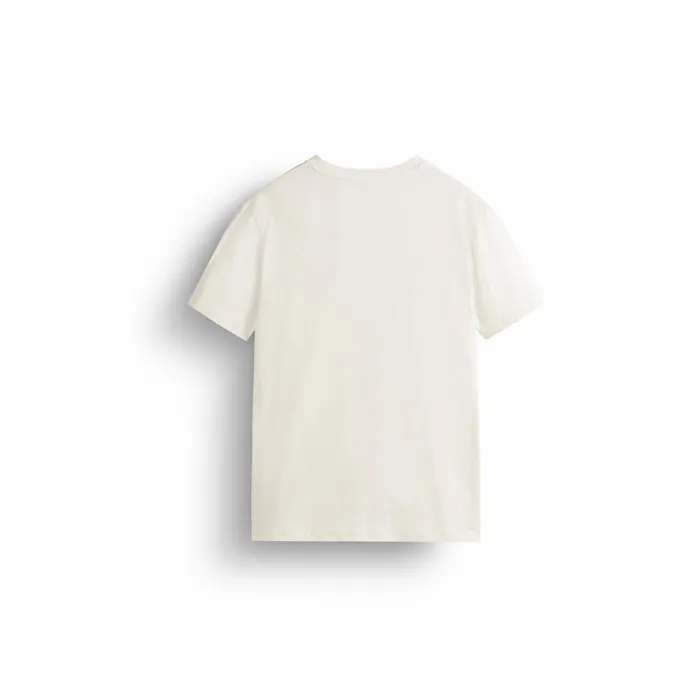 Men DandS WINERIDER TEE Picture Organic Clothing TShirts
