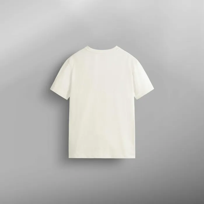 Men DandS WINERIDER TEE Picture Organic Clothing TShirts
