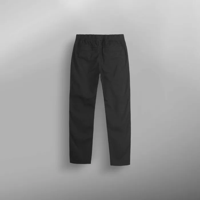 Men DALARO PANTS Picture Organic Clothing Pants