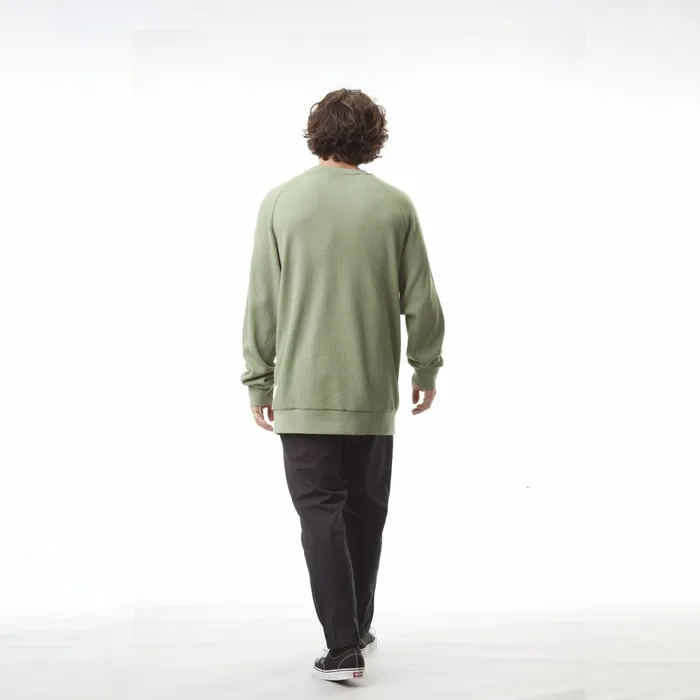 Men DALARO PANTS Picture Organic Clothing Pants