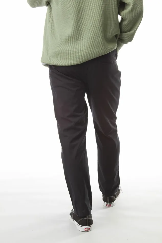 Men DALARO PANTS Picture Organic Clothing Pants
