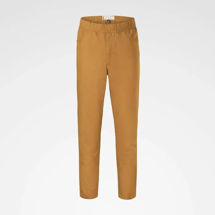 Men DALARO PANTS Picture Organic Clothing Pants