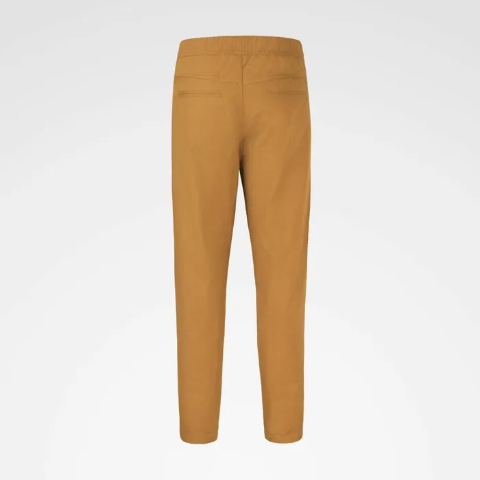 Men DALARO PANTS Picture Organic Clothing Pants