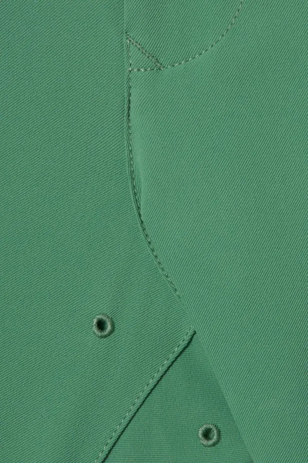 Men Highland Tour Golf Shorts Duck Egg Bonobos Golf Shorts