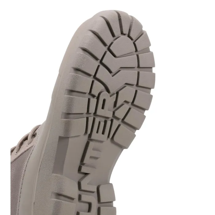 Men Insulated and Snow Boots Hunter Boots London Insulated Waterproof Duck Boots Medium Natural Men Insulated and Snow Boots Hunter Boots London Insulated Waterproof Duck Boots Medium Natural