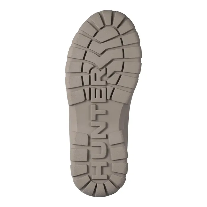 Men Insulated and Snow Boots Hunter Boots London Insulated Waterproof Duck Boots Medium Natural Men Insulated and Snow Boots Hunter Boots London Insulated Waterproof Duck Boots Medium Natural