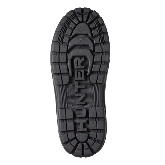 Men Insulated and Snow Boots Hunter Boots Suffolk Insulated Waterproof Duck Boots Greyblack Men Insulated and Snow Boots Hunter Boots Suffolk Insulated Waterproof Duck Boots Greyblack