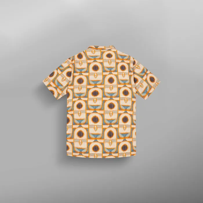 Men LEEWARM SHIRT Picture Organic Clothing Shirts