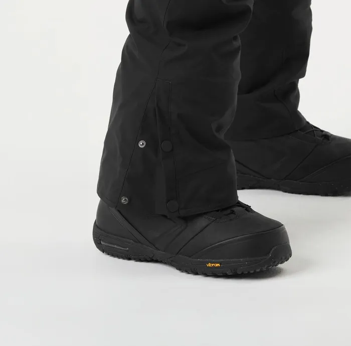 Men NAIKOON PANTS Picture Organic Clothing Snow Pants