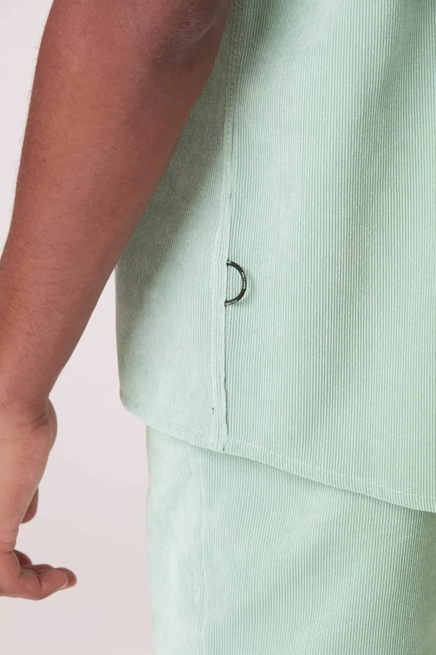 Men NOLLUR SHIRT Picture Organic Clothing Shirts