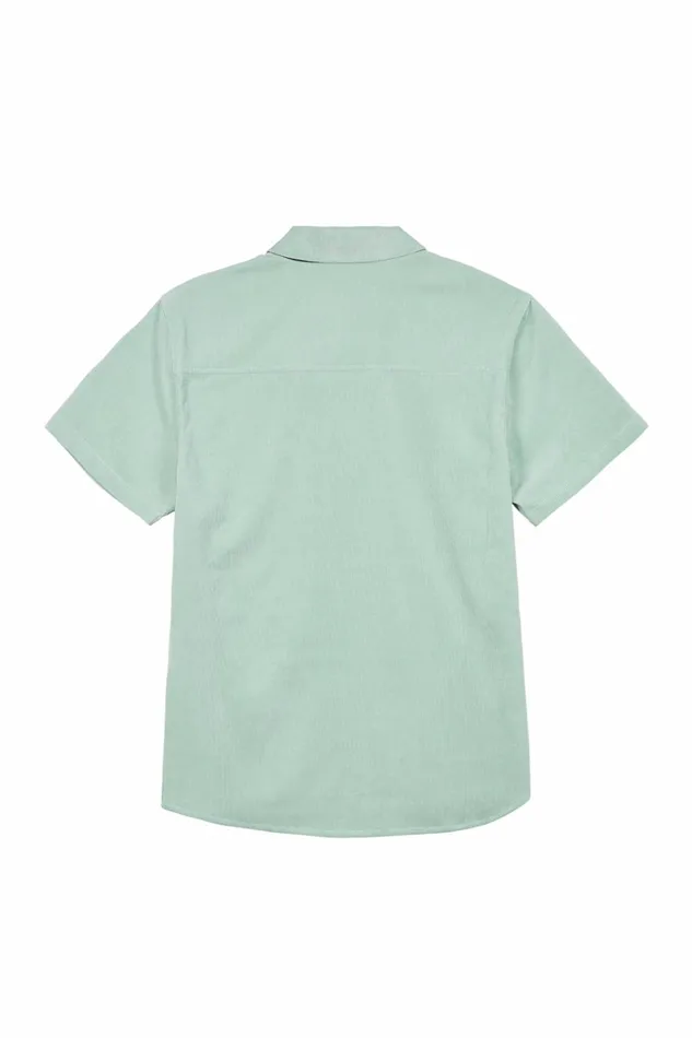 Men NOLLUR SHIRT Picture Organic Clothing Shirts