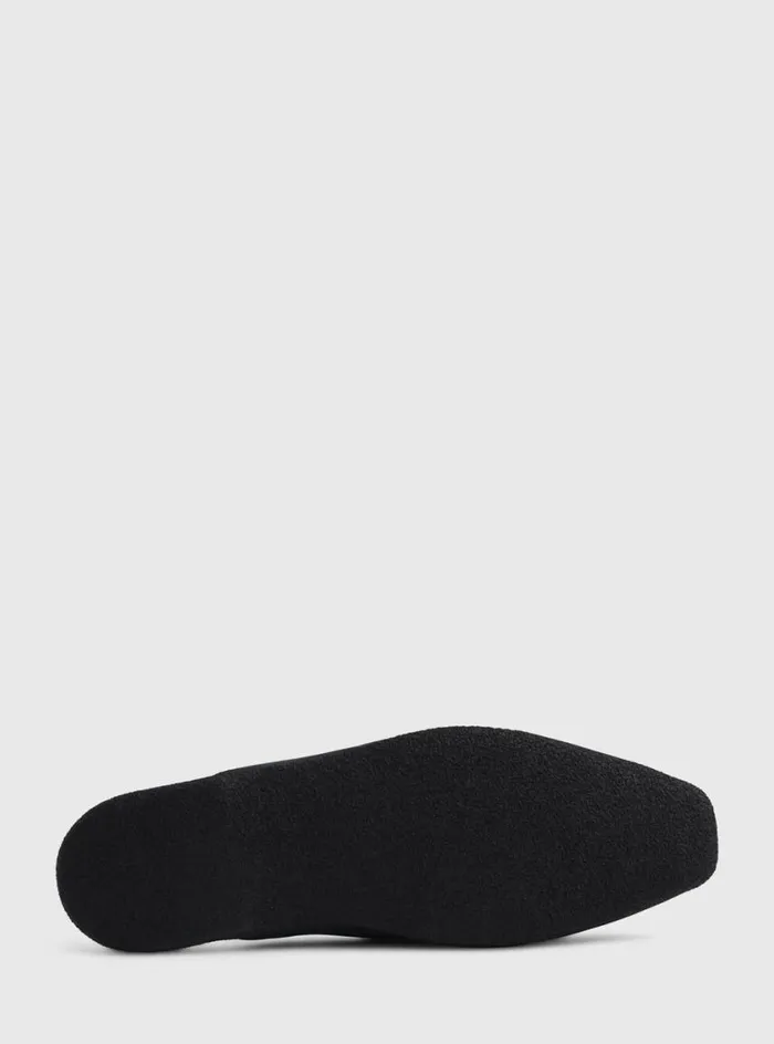 Men Paul Stuart Evening Hamilton Suede SlipOn Blue Suede Men Paul Stuart Evening Hamilton Suede SlipOn Blue Suede
