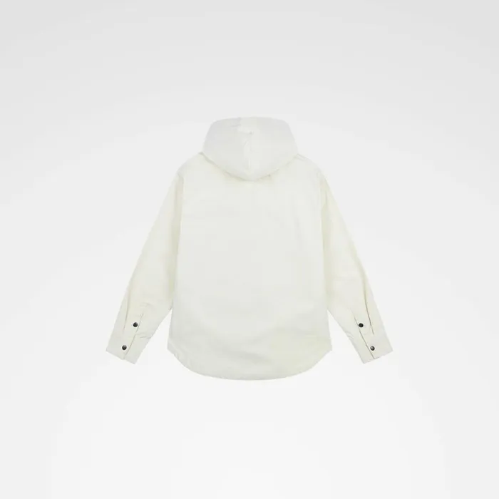Men PERRIE SHIRT Picture Organic Clothing Shirts