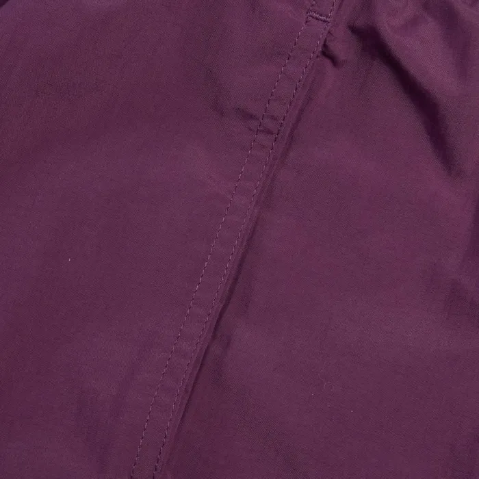 Men Swim Shorts Speedo Men039s Essential 16034 Swim Shorts Purple