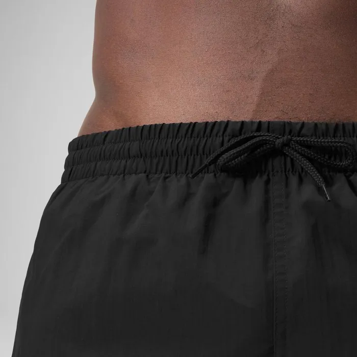 Men Swim Shorts Speedo Men039s Essentials 16034 Swim Short Black