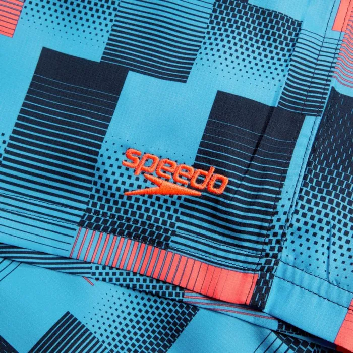 Men Swim Shorts Speedo Men039s Xpress Lite Allover 18034 Swim Shorts BlueNavy Men Swim Shorts Speedo Men039s Xpress Lite Allover 18034 Swim Shorts BlueNavy