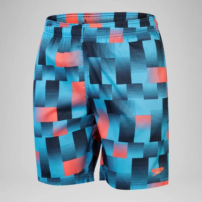 Men Swim Shorts Speedo Men039s Xpress Lite Allover 18034 Swim Shorts BlueNavy Men Swim Shorts Speedo Men039s Xpress Lite Allover 18034 Swim Shorts BlueNavy