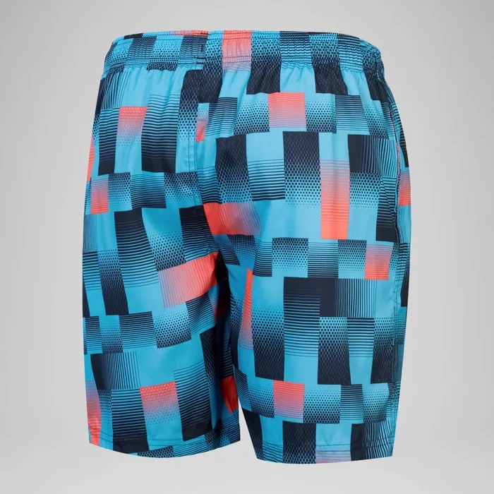 Men Swim Shorts Speedo Men039s Xpress Lite Allover 18034 Swim Shorts BlueNavy Men Swim Shorts Speedo Men039s Xpress Lite Allover 18034 Swim Shorts BlueNavy