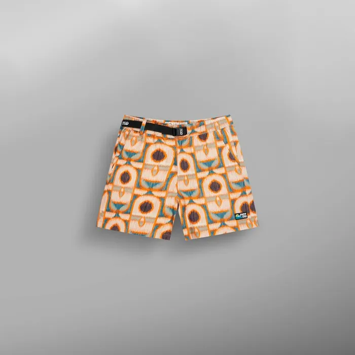 Men TAKK SHORTS Picture Organic Clothing Shorts