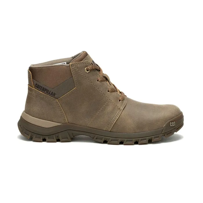 Men Threshold Chukka Boot Cat Footwear Boots