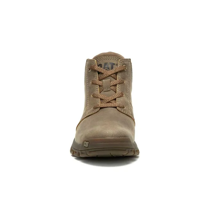 Men Threshold Chukka Boot Cat Footwear Boots