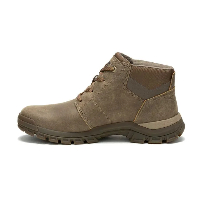 Men Threshold Chukka Boot Cat Footwear Boots