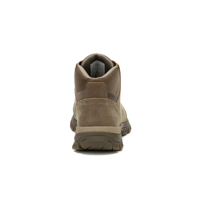 Men Threshold Chukka Boot Cat Footwear Boots