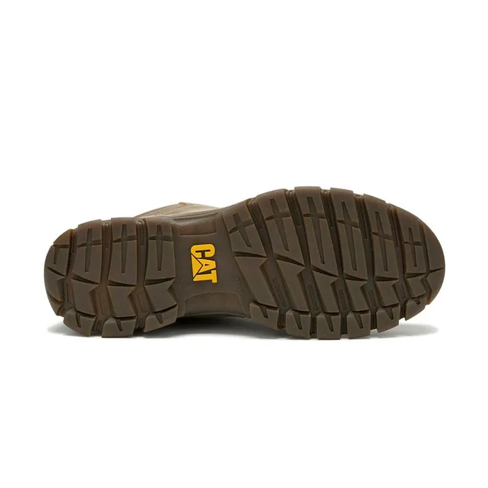 Men Threshold Chukka Boot Cat Footwear Boots
