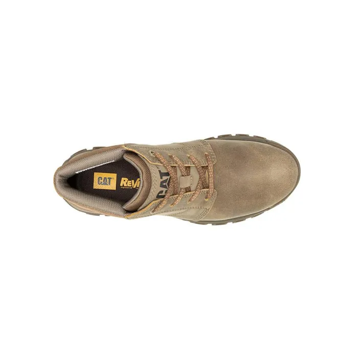 Men Threshold Chukka Boot Cat Footwear Boots