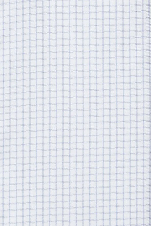 Men Weekday Warrior Dress Shirt Violet Check Bonobos Business Casual Shirts