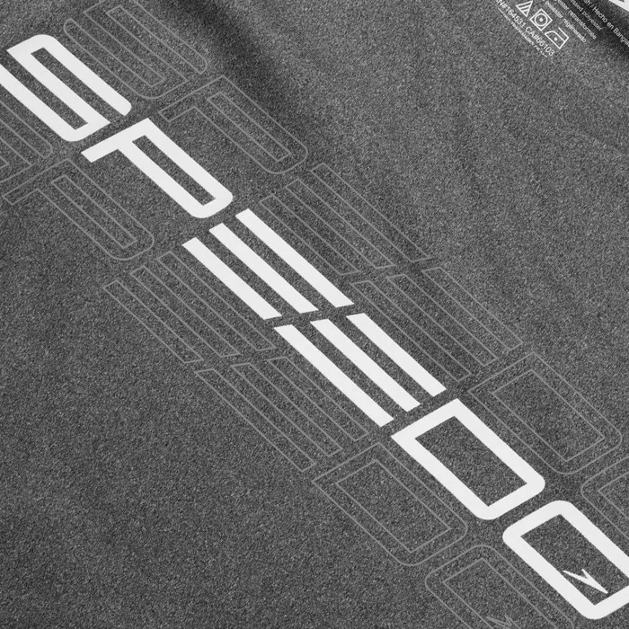Men Wetsuits and Trisuits Speedo Men039s Long Sleeve Graphic Swim Shirt Grey Men Wetsuits and Trisuits Speedo Men039s Long Sleeve Graphic Swim Shirt Grey