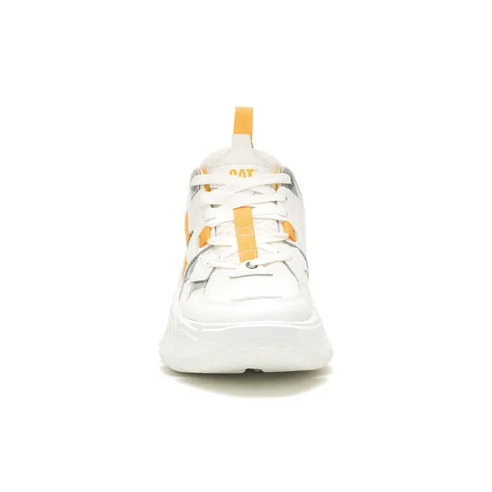 MenWomen Imposter Mesh Sneaker Cat Footwear Chunky Sneakers