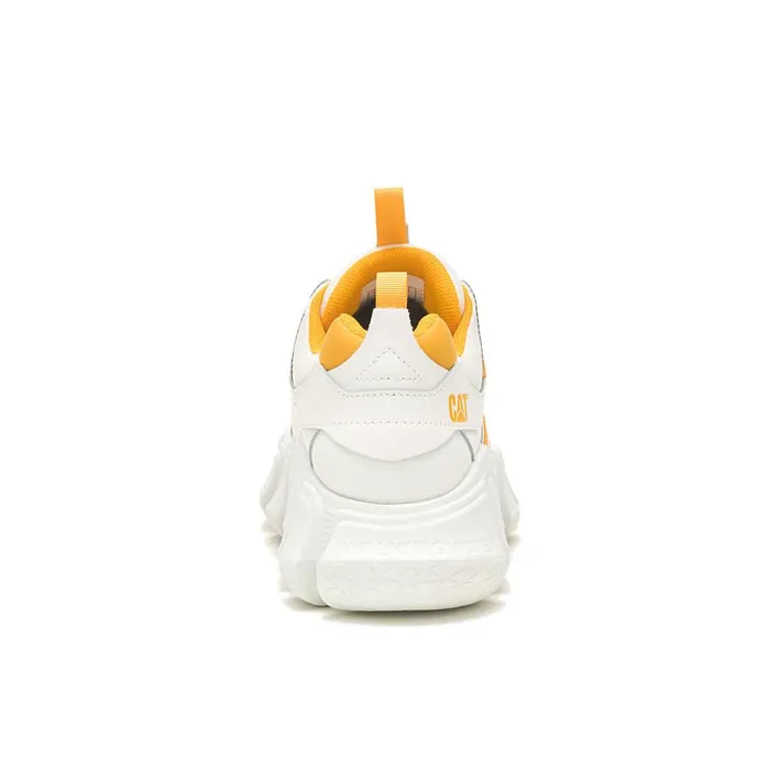 MenWomen Imposter Mesh Sneaker Cat Footwear Chunky Sneakers