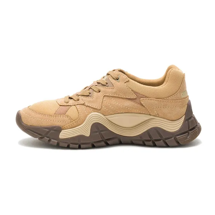MenWomen Vapor Sneaker Cat Footwear Chunky Sneakers