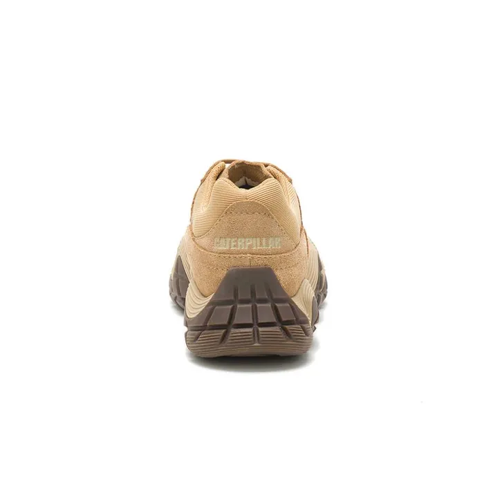 MenWomen Vapor Sneaker Cat Footwear Chunky Sneakers
