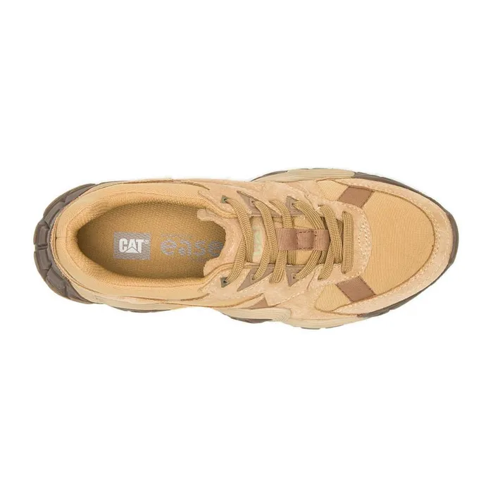 MenWomen Vapor Sneaker Cat Footwear Chunky Sneakers